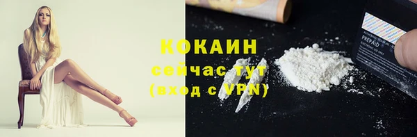 гидропоника Бугульма